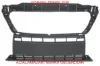 Ön Tampon Orta Boxer/ducato 15- K&b  1613699980/ 1611705180/ 735619717 resmi