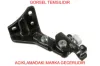 Sürgülü Kapi Üst Mekanizmasi Komple Boxer Iii 9033.V3/ MH11303/ 1616813480/  resmi