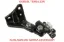 Sürgülü Kapi Üst Mekanizmasi Komple Boxer Iii 9033.V3/ MH11303/ 1616813480/  resmi