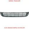 Ön Tampon Izgarasi Alt Partner Tepee K&b  9677603680 resmi