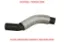 Turbo Yağ Dönüş Hortumu 206-307-308-partner 0381.27 resmi