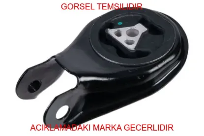Şanzıman takozu connect 1.6tdcı 3m516p082af/ bp4k39040d/ 30680338/ 30636888/ 1404996/ 3m516p082ad 1224049/1420044 resmi