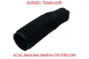 Direksiyon körük boxer-ducato ııı 4066.86/ 77364254/ 1610976280/ resmi