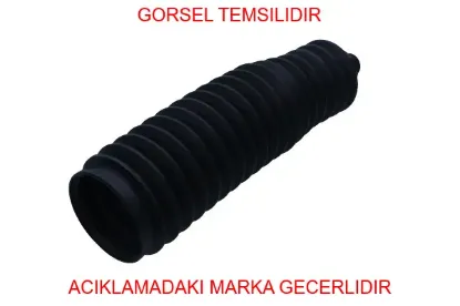 Direksiyon körük boxer-ducato ııı 4066.86/ 77364254/ 1610976280/ resmi
