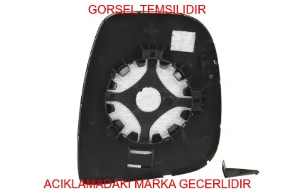 Ayna Cami Sol Partner Tepee  12> K&b  1608181280    808841 resmi