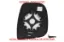 Ayna Cami Sol Partner Tepee  12> K&b  1608181280    808841 resmi