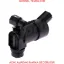 Fıskıye motoru cıft cıkıs focus 04- c-max 1.2 s-max 06- 1s7117k624fe resmi