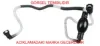 Yakit Hortumu Megane Ii 1.5dci 2008-2010 Euro4 K9k-732 8200451024/  resmi