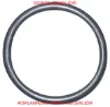 Enjektör Oring Lastiği Yeşil  Transit V347 1795871/ 6C1Q9T558AA resmi