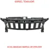 Ön Tampon İç Destek 3008 Ii P84 K&b  98106346XT   PG30816-6001 resmi