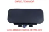 Orta Kapi Diş Açma Kolu Transit V184-v347 YC15V26600AN/ 115402
 resmi