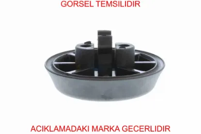 Kriko takozu    e36   90>98 51711960752 k&b 13759 resmi