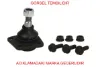 Rotil Doblo-cargo-strada  2000-20 46543045 resmi
