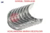 Kol Yatak Std  Kalos-lacetti  1.4 8v-16v 93742707 resmi