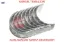 Kol Yatak Std  Kalos-lacetti  1.4 8v-16v 93742707 resmi