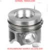 Pıston kiti 1 79.5 mm a3 1.6 tdı 16v golf vıı 1.6 tdı leon 1.6 tdı octavıa 1.6 tdı 10 kıng 04l107065d resmi