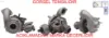 Turbo şarj komple astra l 21 grandland 19 308 ıı-ııı 408 22 508 ıı 18 3008 19 5008 18 c4 grand 18 c5 kkk 9813852580/ 39192914/ 1647284680 resmi