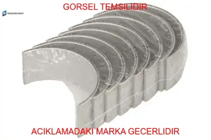 Kol yatak std combo-corsa-meryva-astra chevrolet aveo psa bıpper-nemo egea- doblo-fıorıno-punto-500- kolbensmıtch 93178462/ 71732995/ 622257 resmi