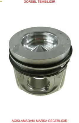 Segman 85,01+0,50  master ııı 2.3cdı  120a17400r/ 8771959050000g koneks 6331 22 resmi