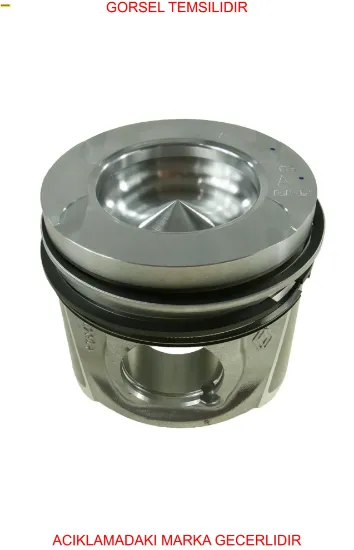 Segman 85,01+0,50  master ııı 2.3cdı  120a17400r/ 8771959050000g koneks 6331 22 resmi