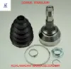 Aks Kafasi Kit  Boxer Iii-ducato-jest 2.2/2.3jtd Kapars  46308484/ 1349788080/ 817045/   PEUGEOT, CITROEN, FIAT CT-2-2083 resmi