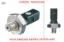 Yag Basinc Musuru Vw Kraftvoll  036919081A 036919081 A resmi