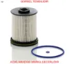 Yakit Filtresi Astra K B16dte-b16dth Kraftvoll  23459023   6030066 resmi