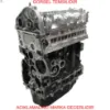 Motor Yarim F1a   Ducato-jest 2.3 Euro 5 Karsan  5802074580/ 1010000AA    1011430AA resmi
