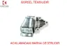 Motor Bağlanti Takozu Triger Taraf- Sağ Jest 1015055AA resmi