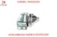 Motor Bağlanti Takozu Triger Taraf- Sağ Jest 1015055AA resmi