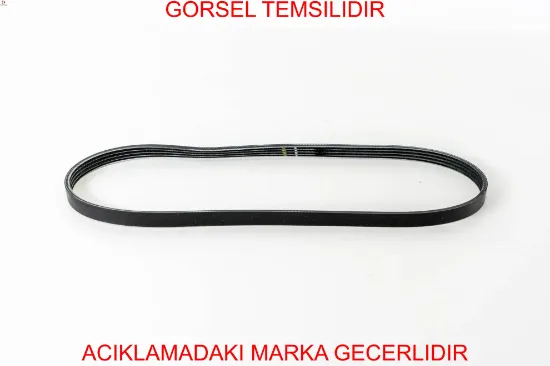 Klima Kayişi   4pk903   Jest Karsan  5802102136    1028000AA resmi