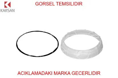 Şamandira Tamir Kiti Jest-boxer-ducato 07> 1531.38 resmi