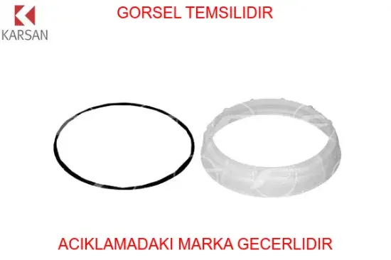 Şamandira Tamir Kiti Jest-boxer-ducato 07> 1531.38 resmi