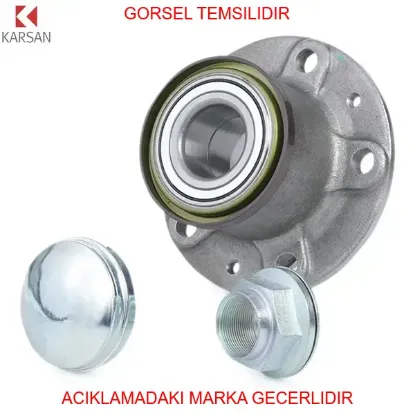 Arka Porya  Ducato-boxer-jest Karsan  XTFC 41459 S01/ 3701.83   FIAT, CITROEN, PEUGEOT 3010011AA resmi