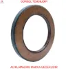 Aktarma şanzıman keçesi   atak 3010037aa  karsan resmi