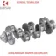 Krank Mili  J10-jest-ducato 2.3jtd Euro 4-euro 5 07-> 504017281/ TMP0341/ K014102 resmi