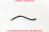 Boru, Yağ Turbo    J10 Karsan  504085335    K034105 resmi