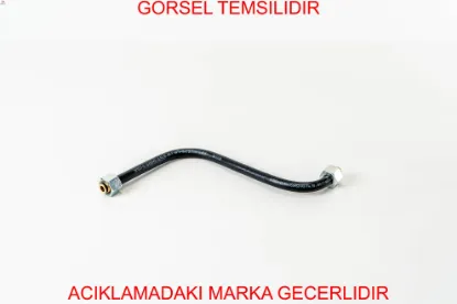 Boru, Yağ Turbo    J10 Karsan  504085335    K034105 resmi