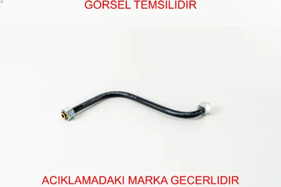 Boru, Yağ Turbo    J10 Karsan  504085335    K034105 resmi
