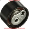 Triger Rulmani  J10 Karsan  504183759/ 504010846/ 531 0505    K100125 resmi