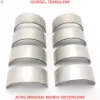 Kol Yatak Std.    J10-ducato-daily  2.3 F1ae 500054850/ K100132 resmi