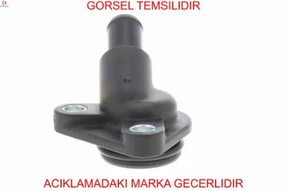 Su Borusu   J10 Karsan  504099279    K121528 resmi