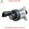 Mazot Pompa (rail)müşürü J10 Karsan K191104 71772310/ 504128917/ K191114 resmi