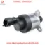 Mazot Pompa (rail)müşürü J10 Karsan K191104 71772310/ 504128917/ K191114 resmi