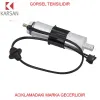 Bilya Karsan  400126.01    K409901 resmi