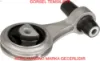 Motor Takozu Arka Alm. Doblo Tüm Modeller 01> 46767476/ 46759739/ 31440/ 592 resmi