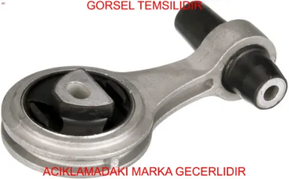 Motor Takozu Arka Alm. Doblo Tüm Modeller 01> 46767476/ 46759739/ 31440/ 592 resmi