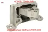 Motor Takozu Yağli Focus Connect Kuga  15.tdci F1F16F012BB resmi