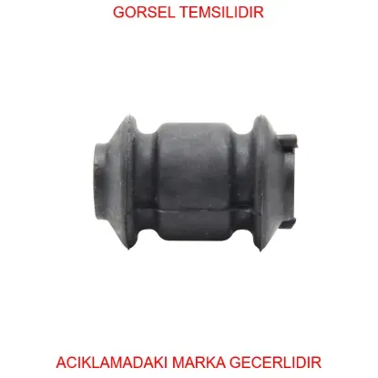 Salıncak burcu ön audı a1 10 => a3 00 03 golf cordaba ıbıza 08 => leon toledo fabıa bora caddy 191407182/ 357407182 resmi