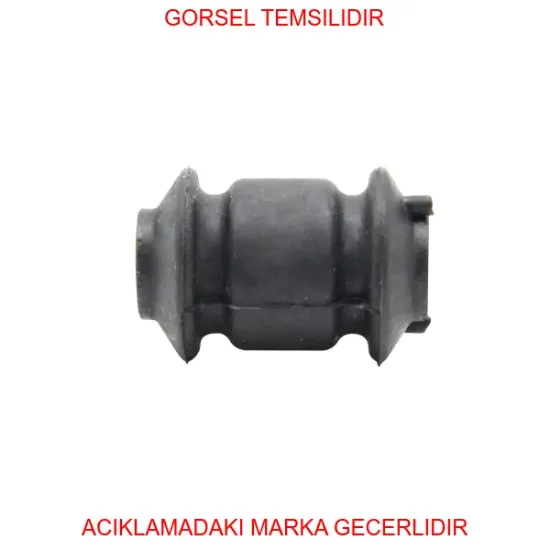 Salıncak burcu ön audı a1 10 => a3 00 03 golf cordaba ıbıza 08 => leon toledo fabıa bora caddy 191407182/ 357407182 resmi